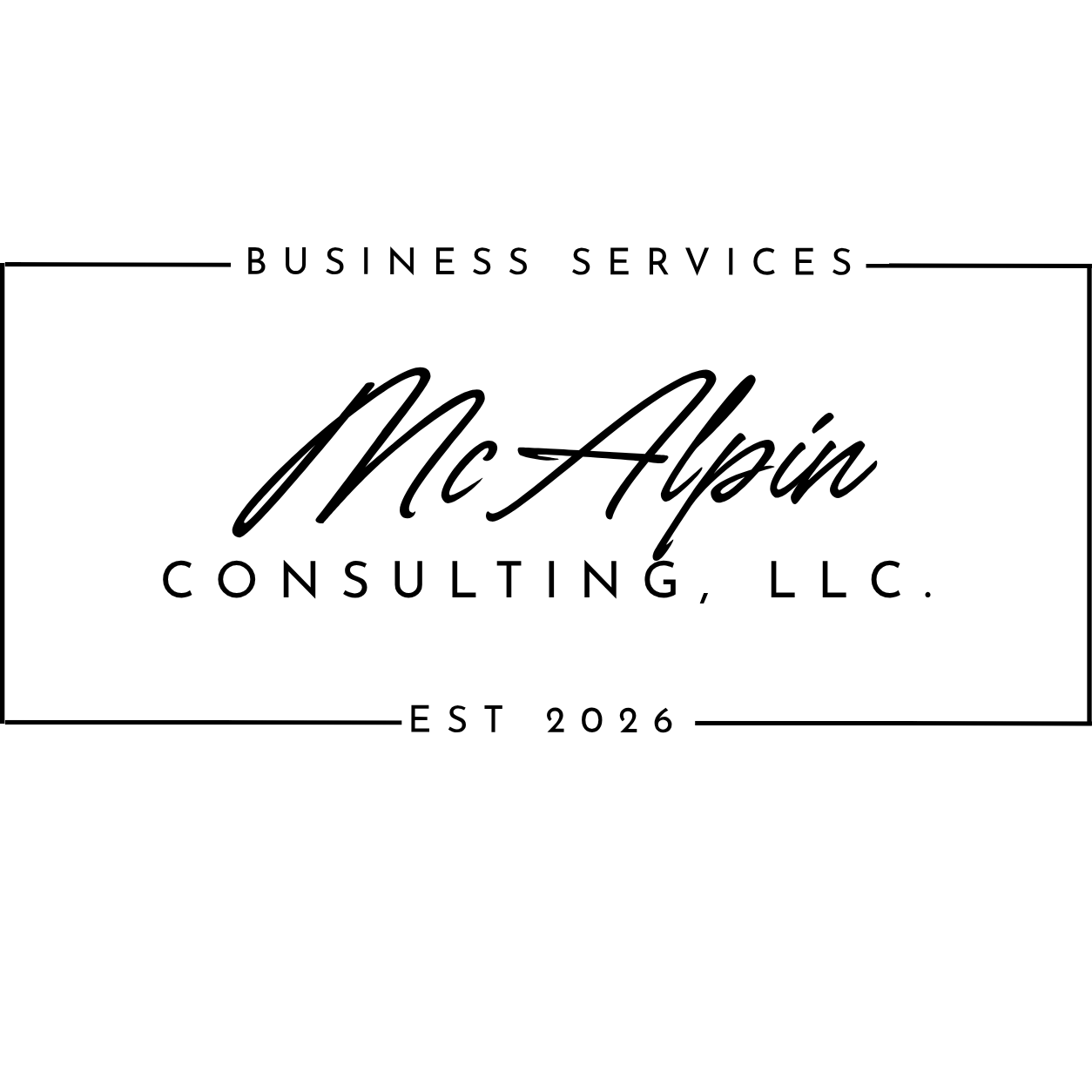 McAlpin Consulting Logo.PNG