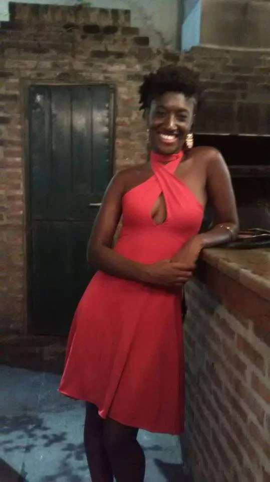kyra.jpg