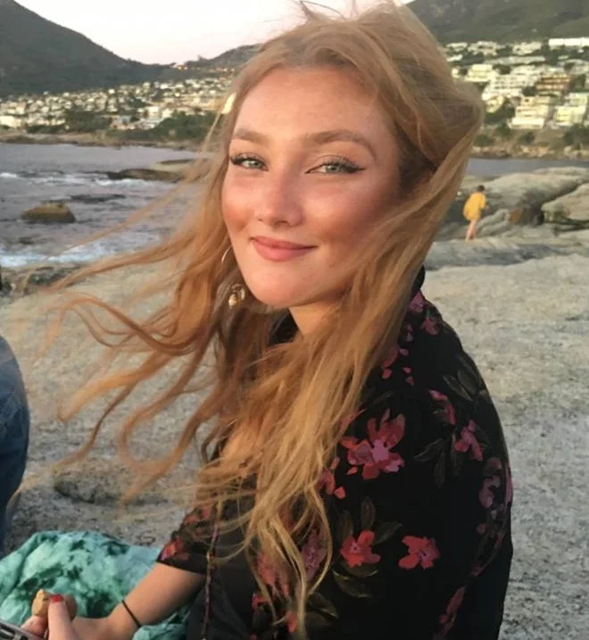 Romy 2.jpg