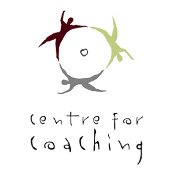 Pin_CentreForCoachingLogo.jpg