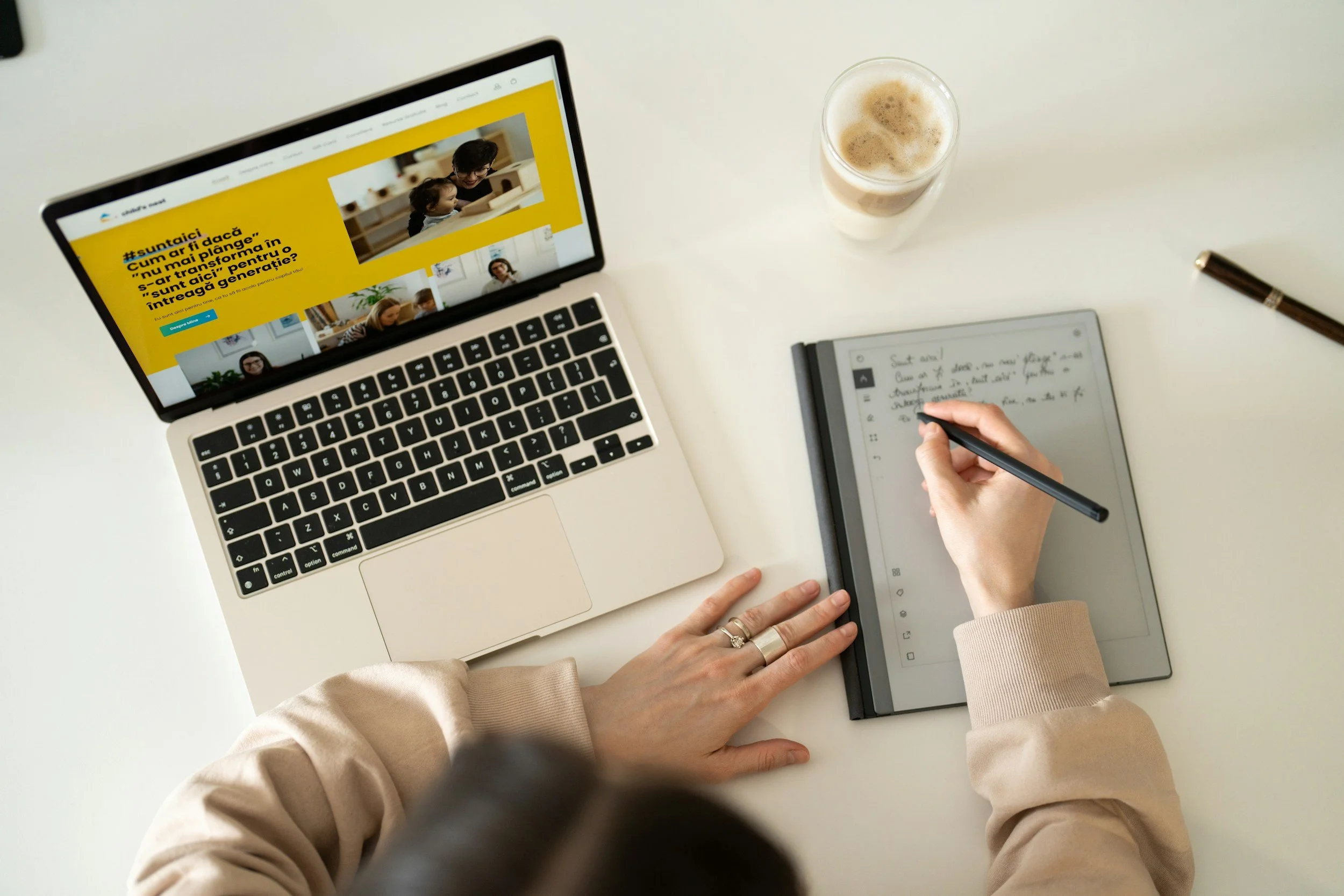  Quality vs. Quantity: The Key to True Productivity