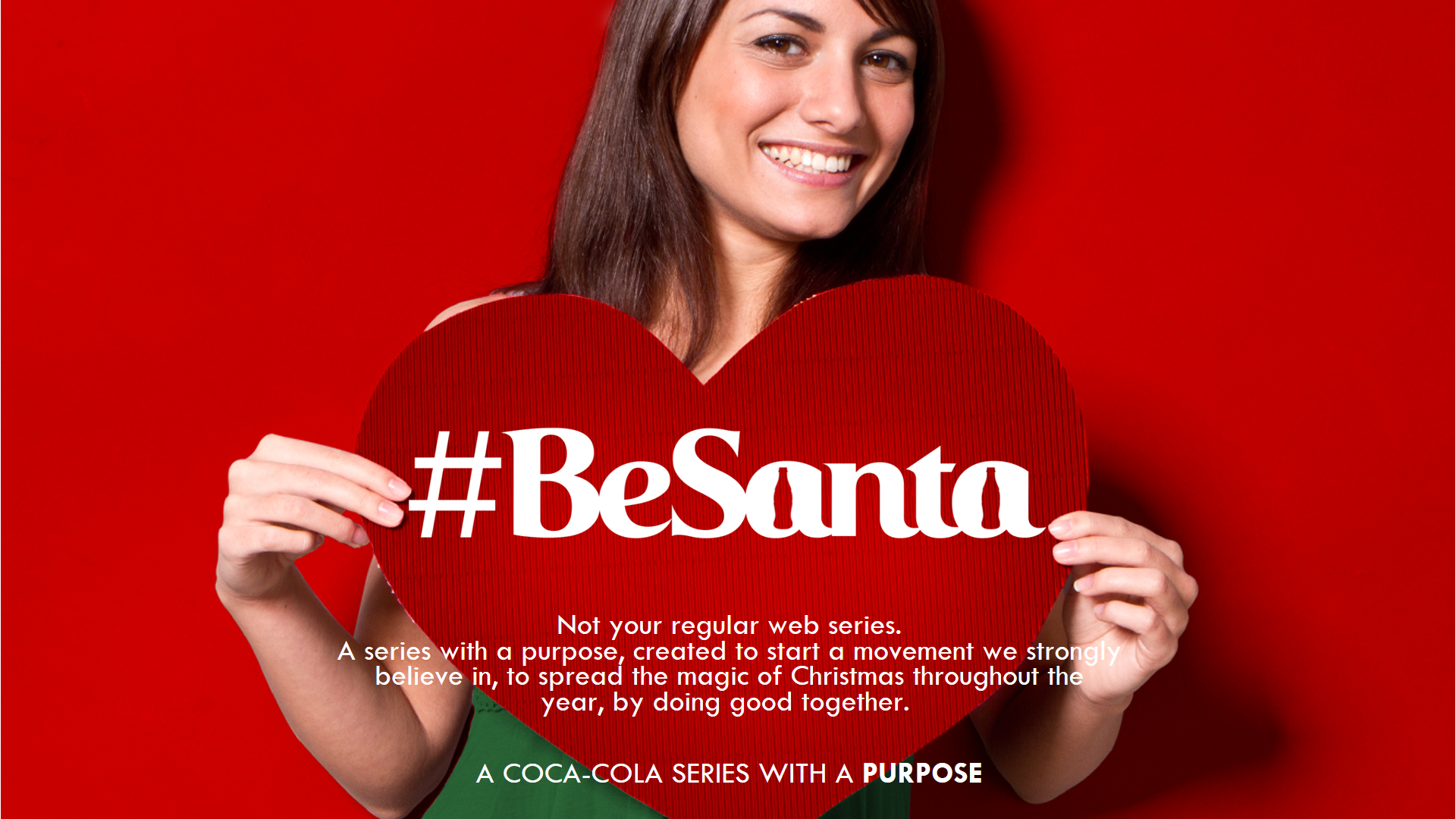 Xmas Series.png