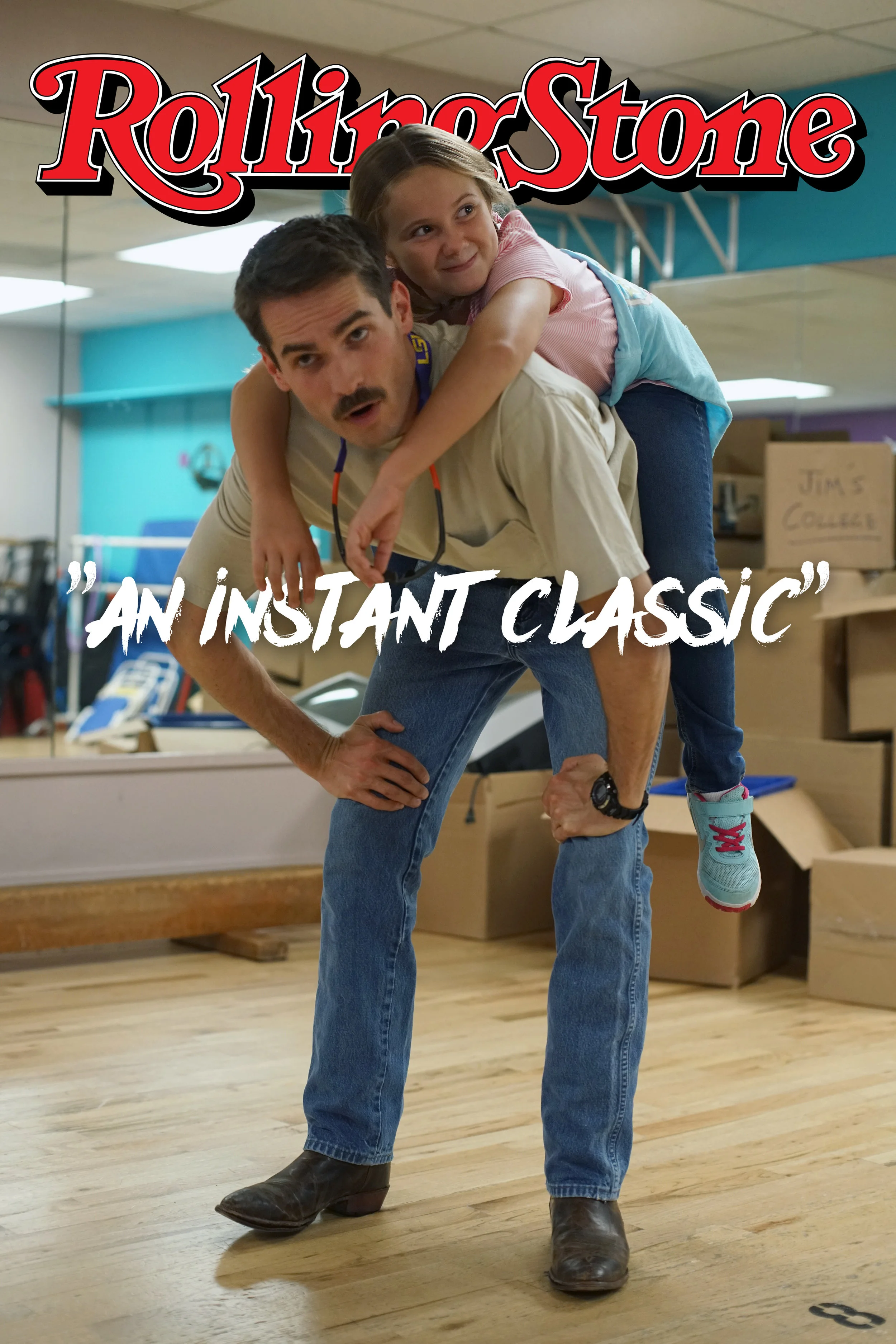 Rolling Stone - Instant Classic - Dance Studio - Vertical.jpg