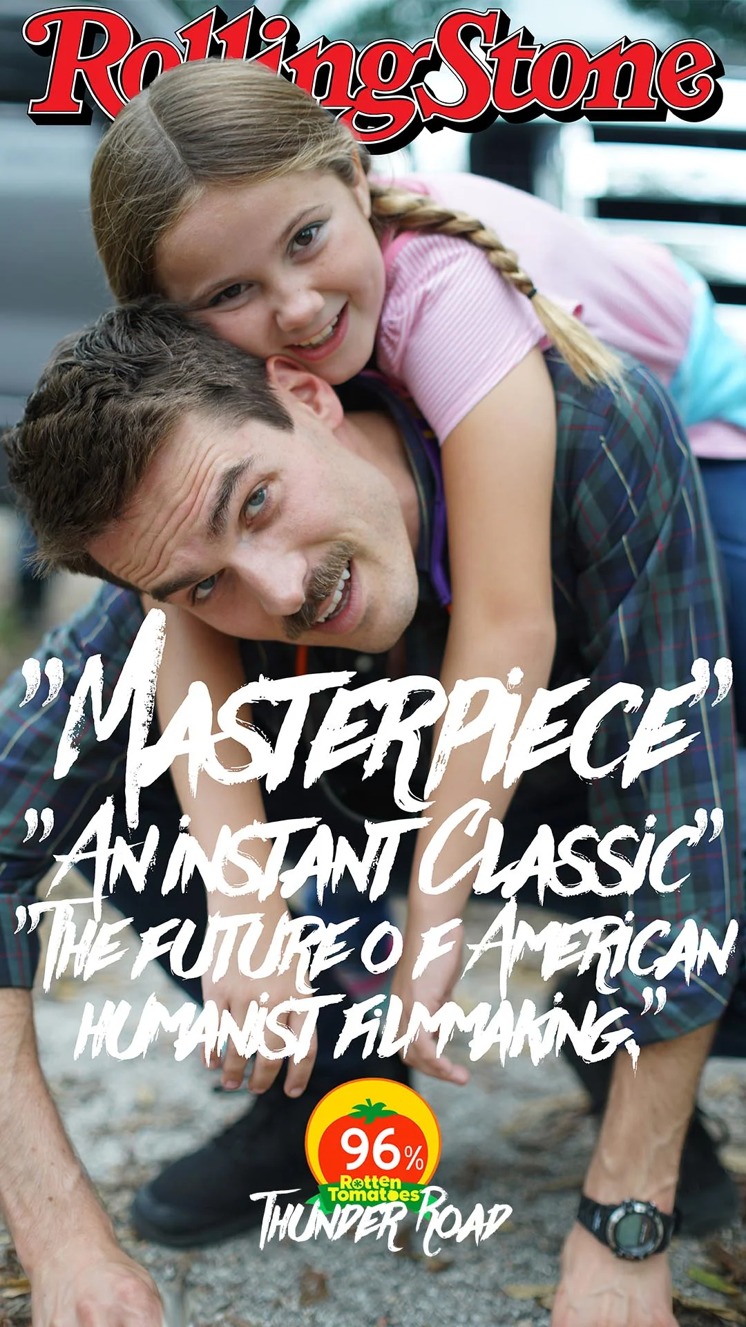 Rolling Stone - Masterpiece - Kendal - Vertical.jpg