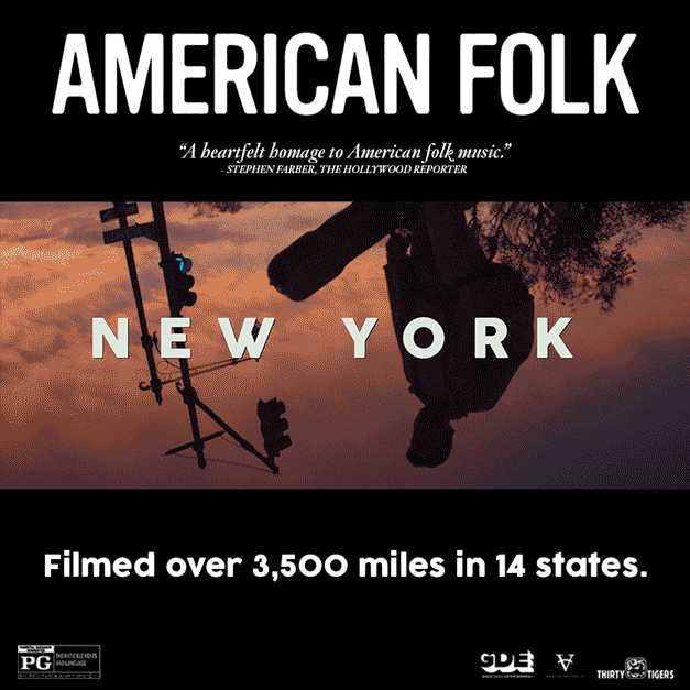 AmF_GIF_STATES_NewYork-Sunset_v01-web.gif