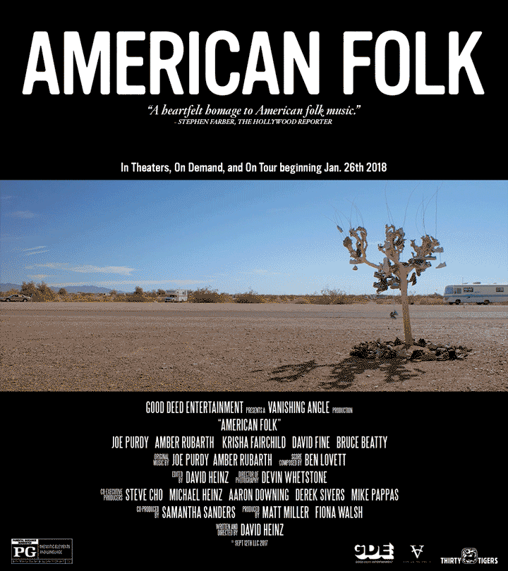 AmF_ShoeTree_v02_POSTER-web.gif
