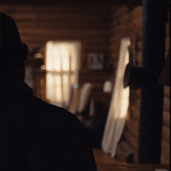 Knife - 1x1 - GIF - SCARE ME.gif