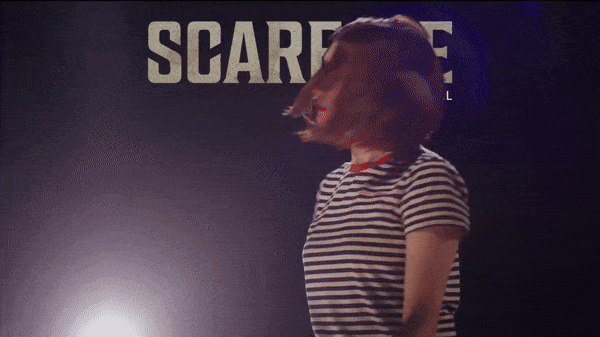 Convulsion 16x9 GIF - SCARE ME.gif