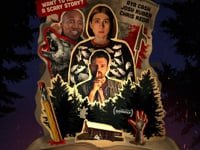 Moving Poster - H264 - SCARE ME - V7 FINAL
