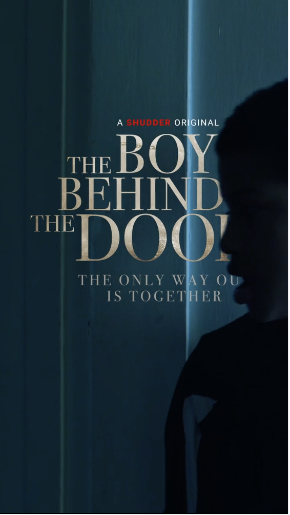 Screen Shot 2021-10-27 at 6.22.39 AM.png