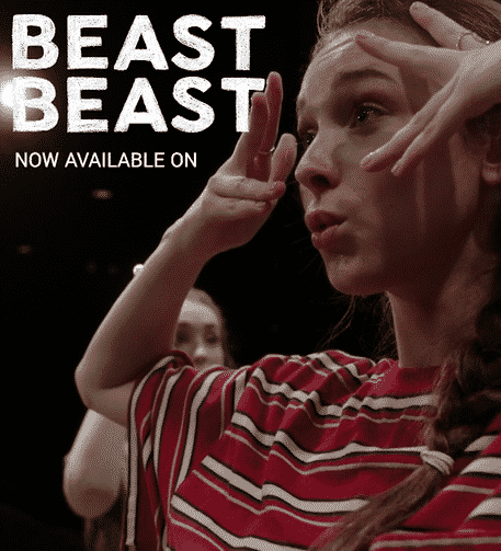 Johanna - 1x1 - GIF - Beast Beast-low.gif