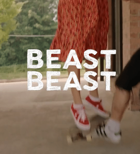 Krista Jump - 1x1 - GIF - BEAST - v1-low.gif