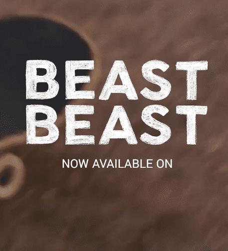 Nito Trick - 1x1 0 GIF - Beast Beast-low.gif