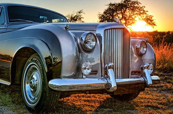 bentley6.jpg