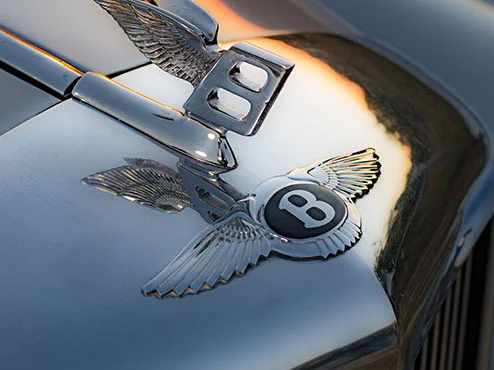 bentley8.jpg