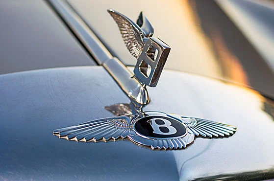 bentley10.jpg