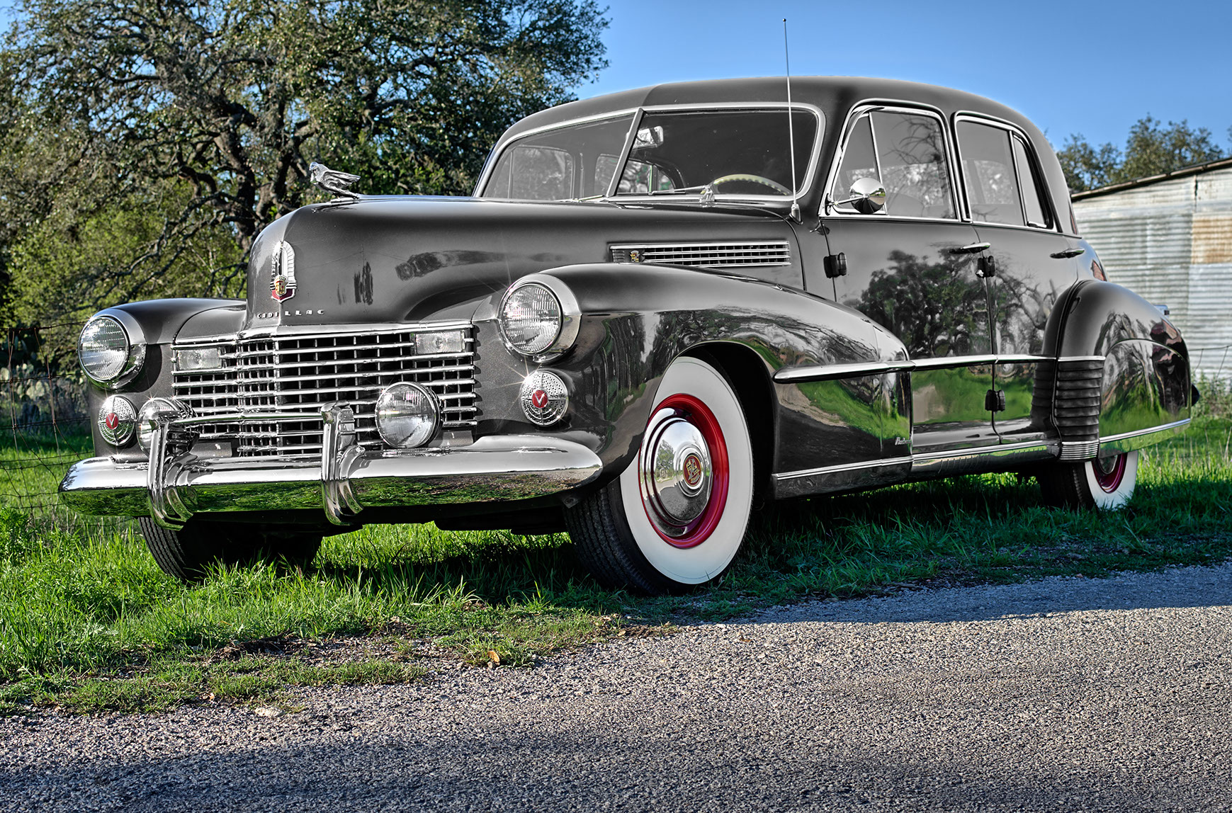 cadillac1.jpg