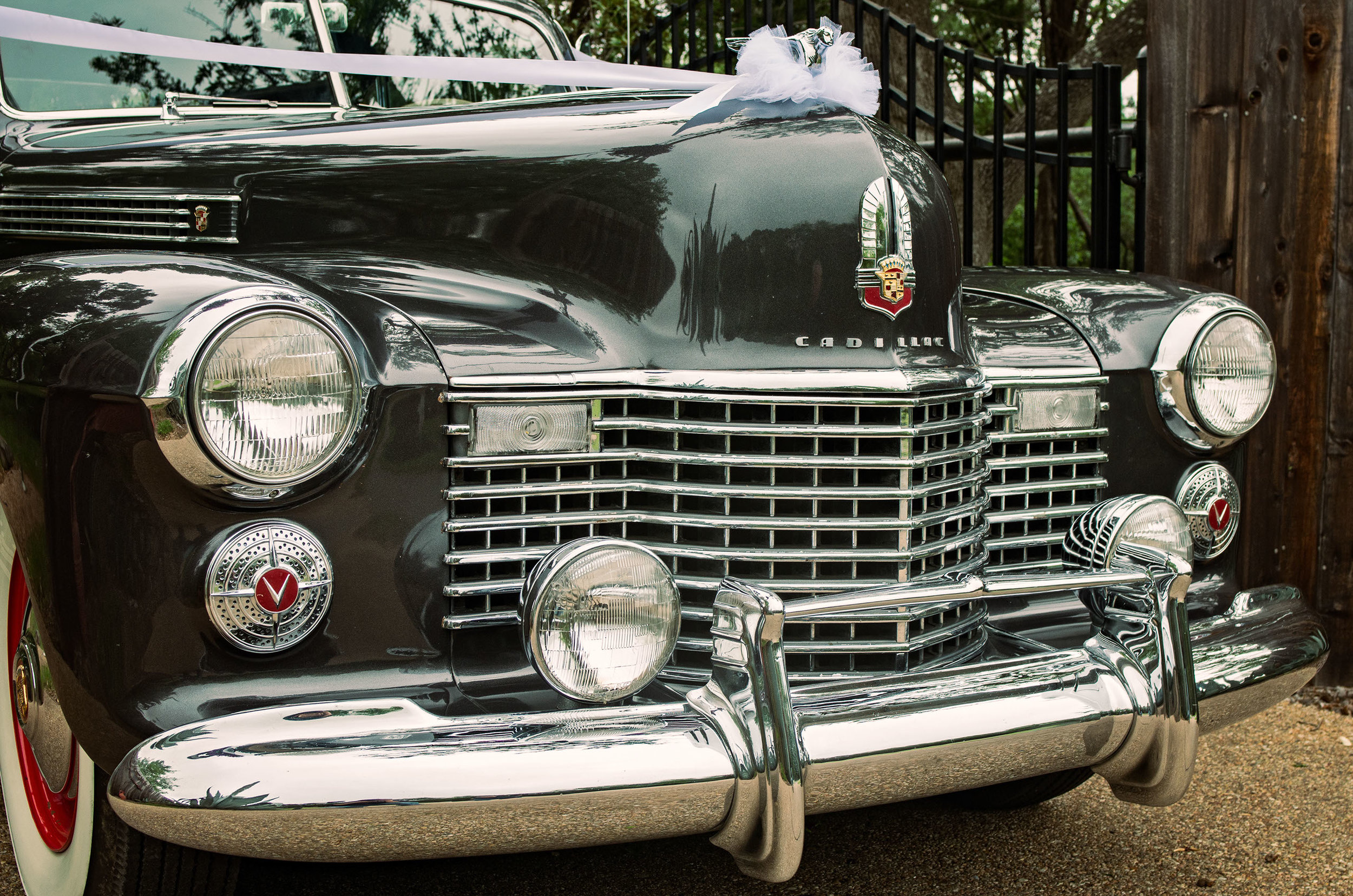 cadillac2.jpg