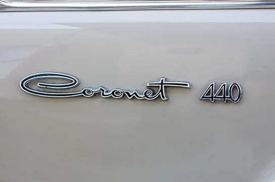 dodge6.jpg