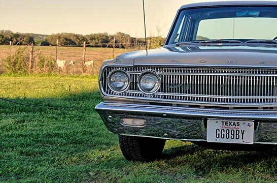 dodge7.jpg