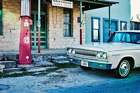dodge9.jpg