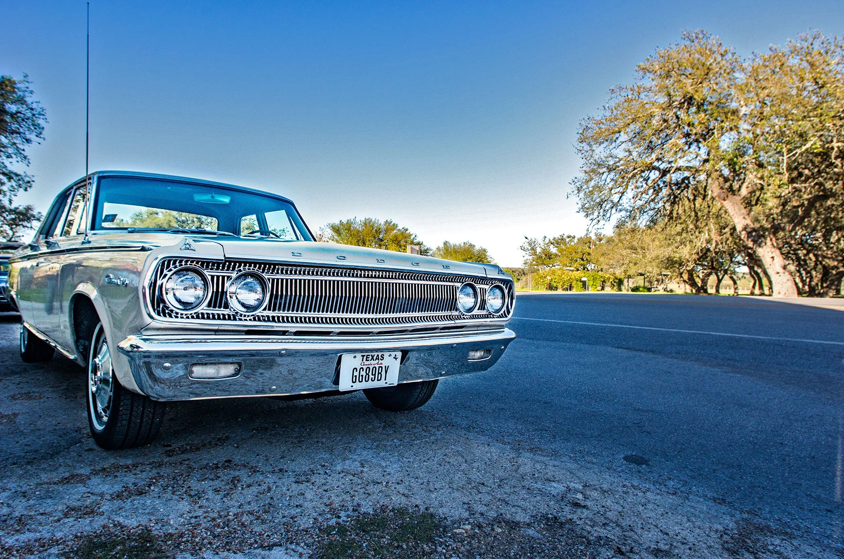 dodge10.jpg