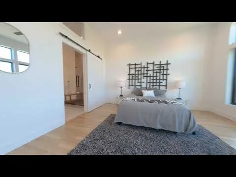 335 37th Street Drone Tour 4K (Copy)