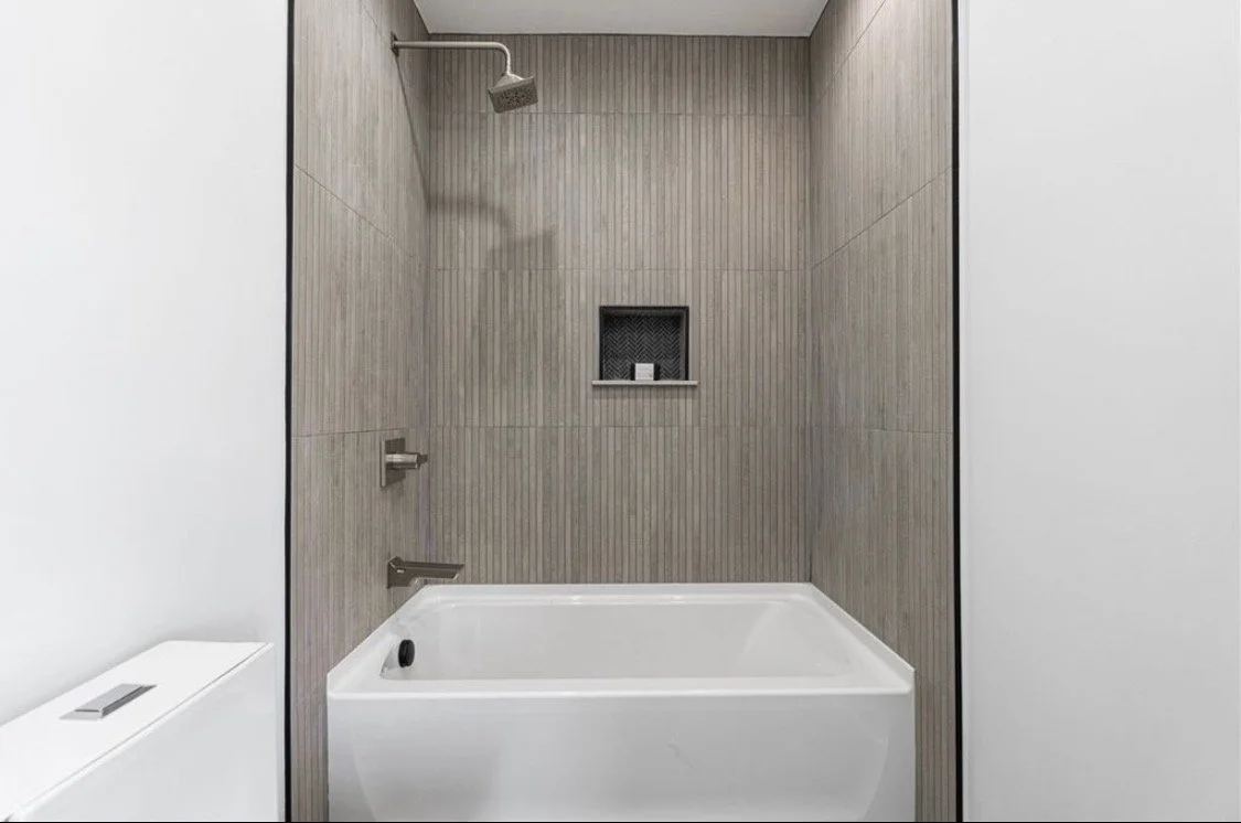FullSizeRender-12.jpeg