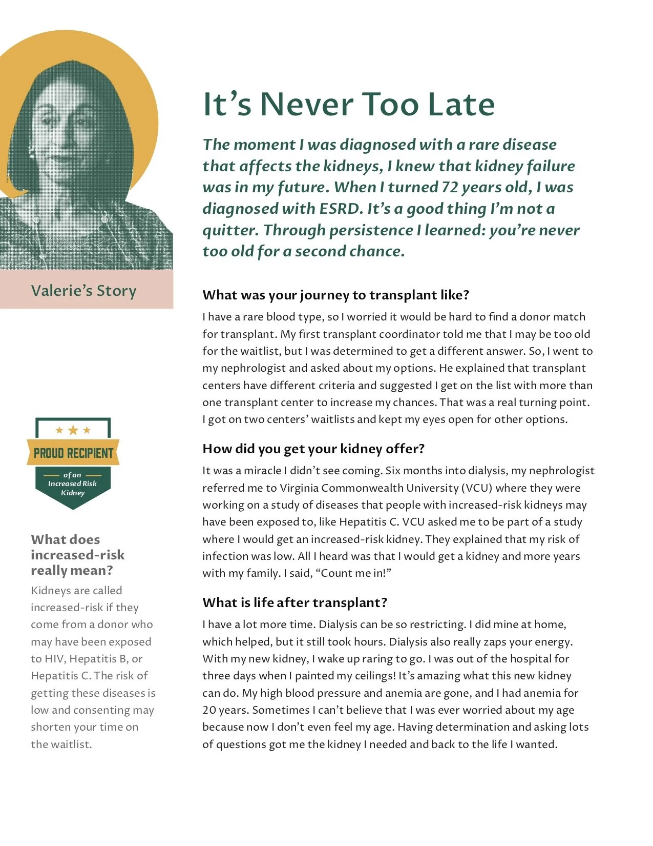 ESRD_Stories_1.jpg