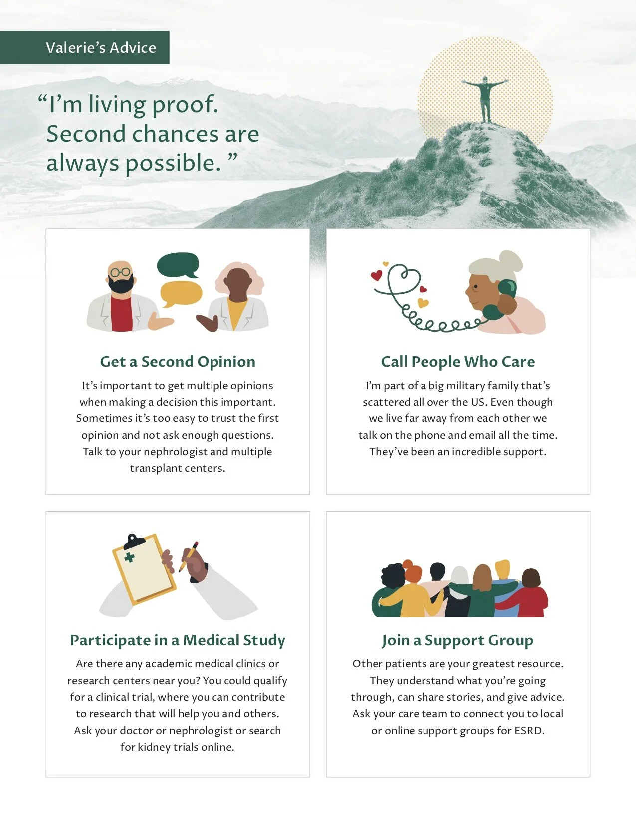 ESRD_Stories_2.jpg