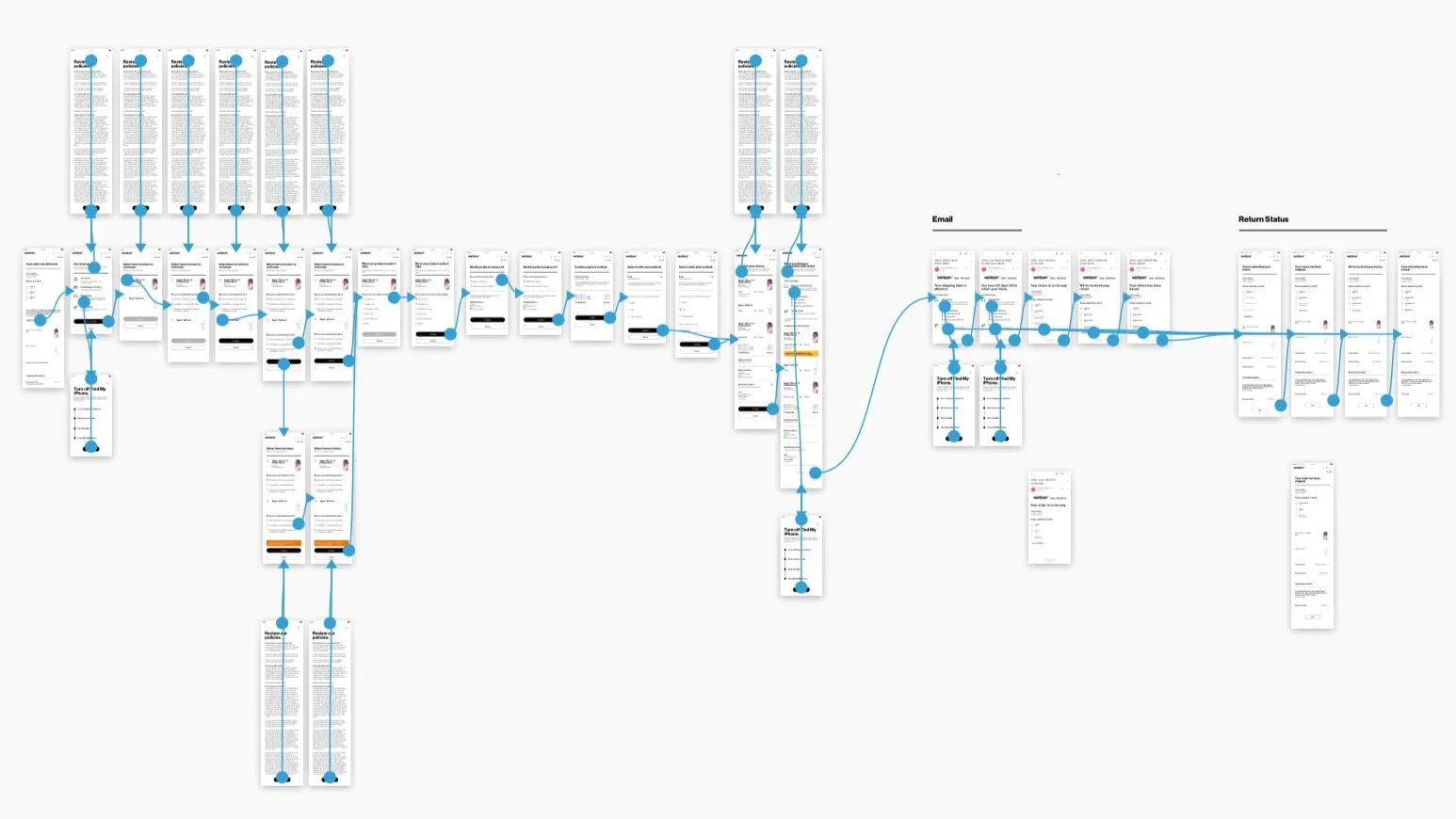 Screen Shot 2020-03-09 at 1.17.55 PM.png