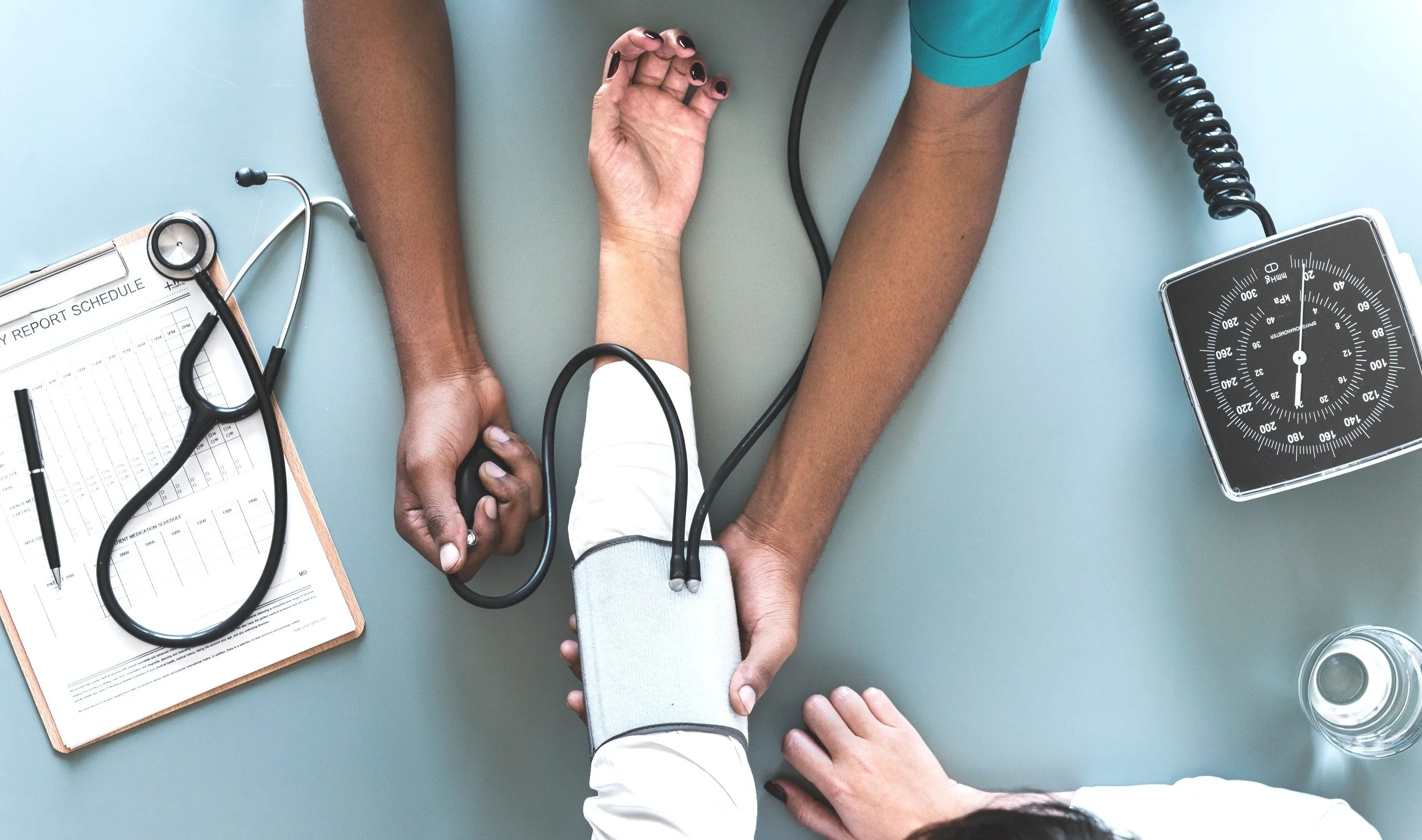 care-check-checkup-905874.jpg