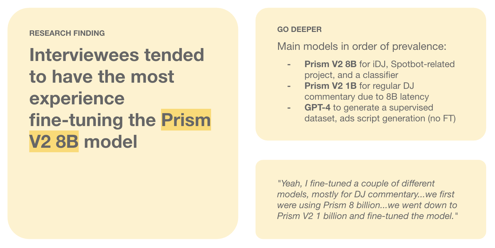 Screenshot 2025-08-08 at 11.14.10 AM.png