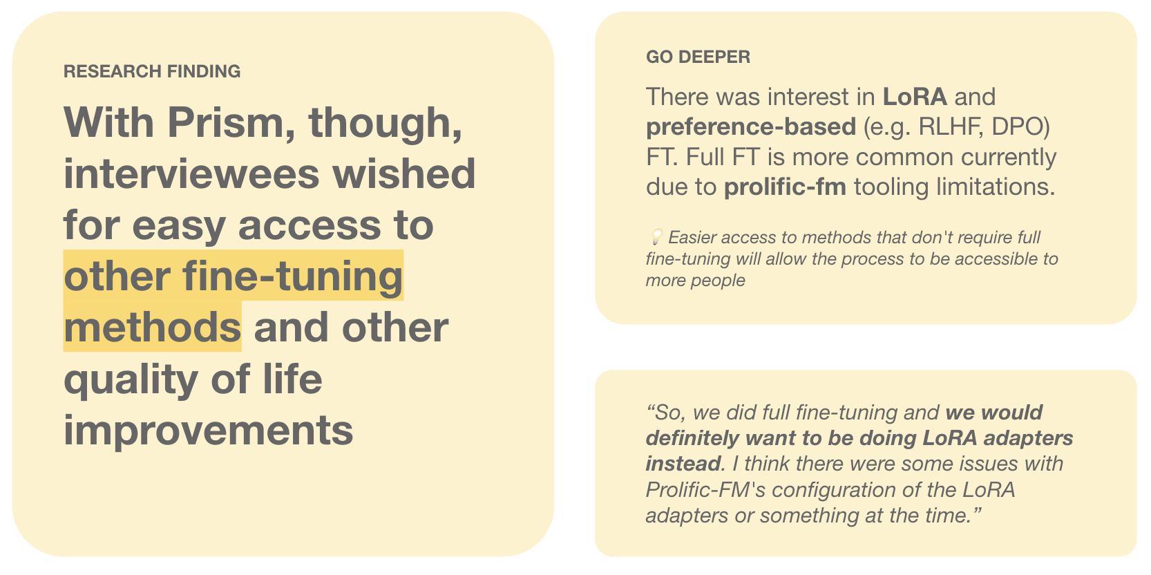 Screenshot 2025-08-08 at 11.14.18 AM.png