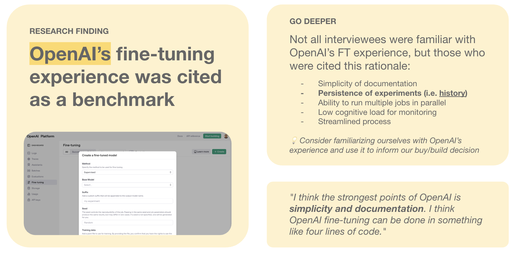 Screenshot 2025-08-08 at 11.14.45 AM.png