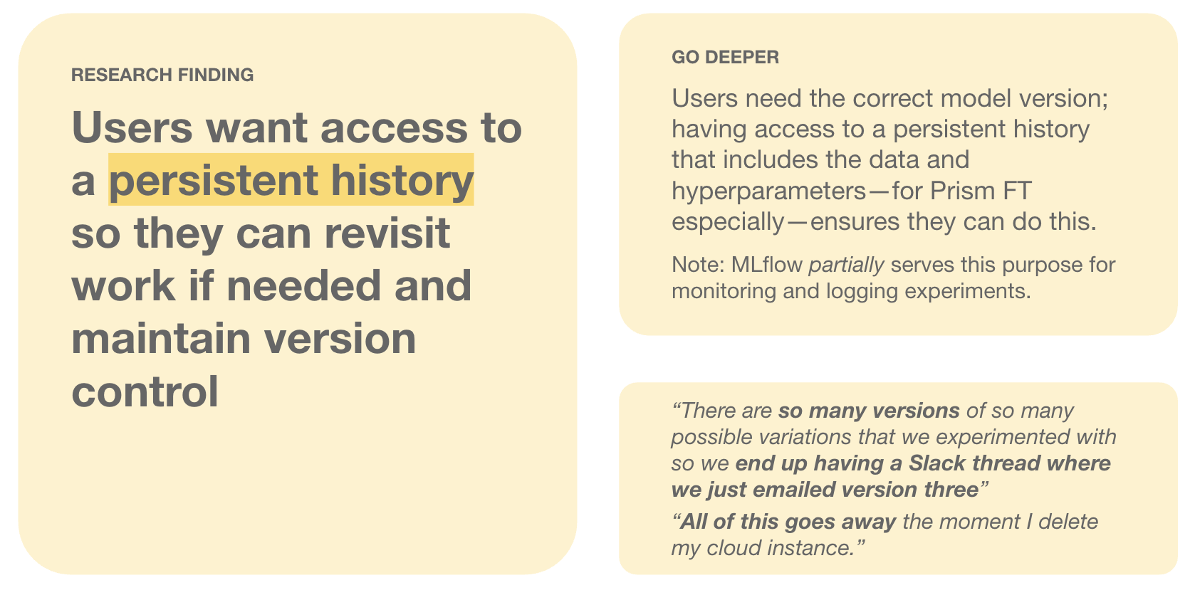 Screenshot 2025-08-08 at 11.14.53 AM.png