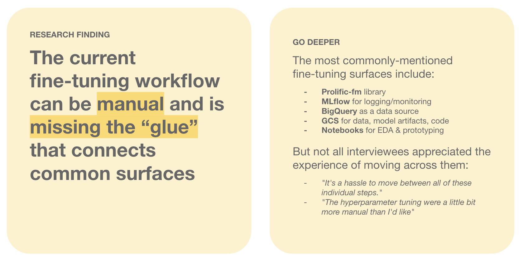 Screenshot 2025-08-08 at 11.15.02 AM.png