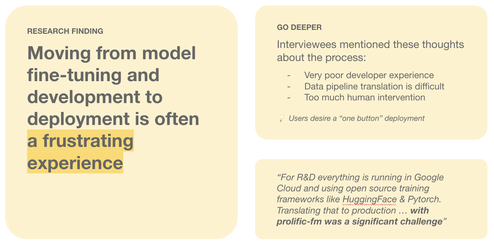 Screenshot 2025-08-08 at 11.15.09 AM.png