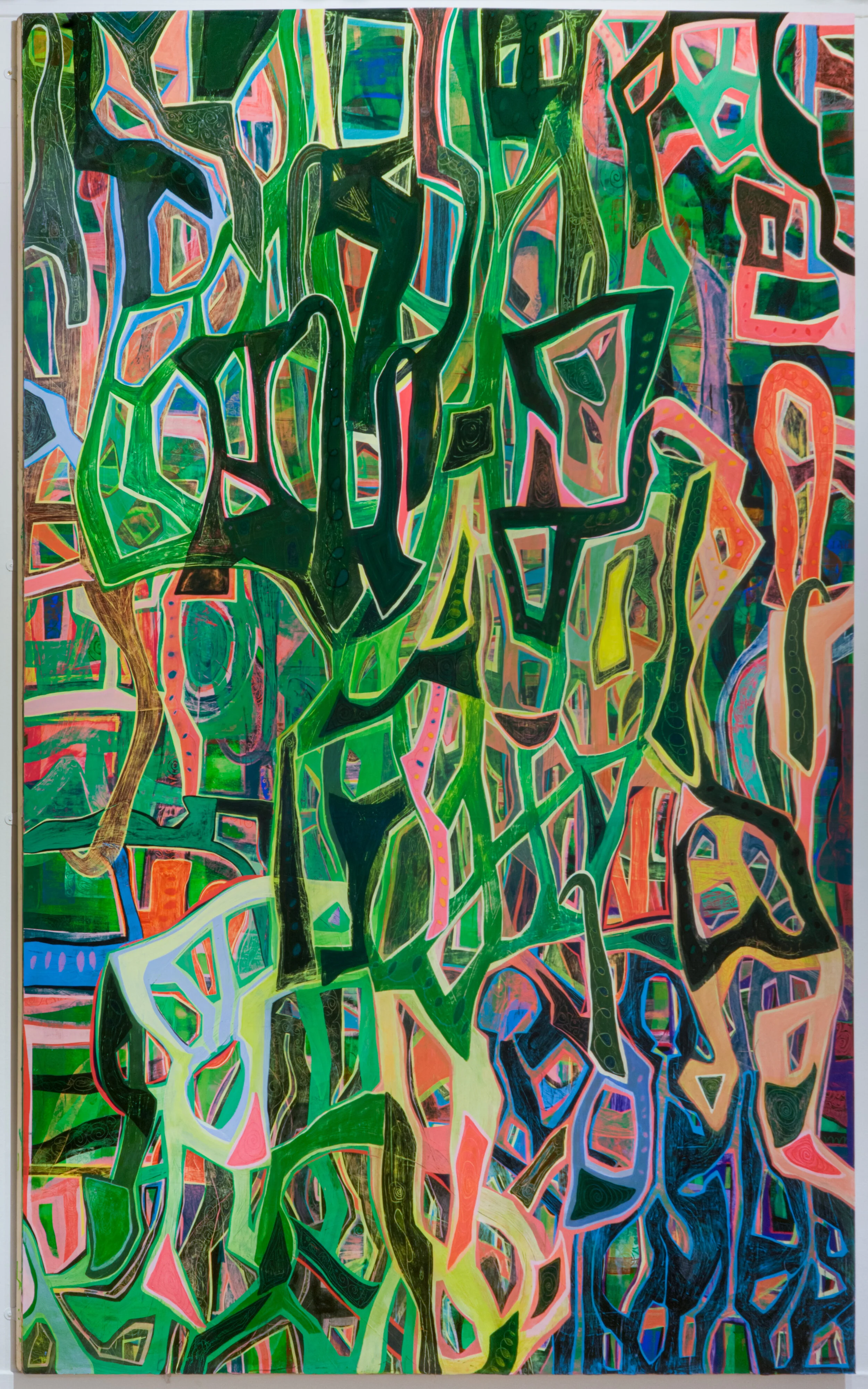 SOLD