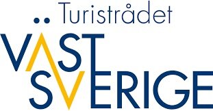 Turistrådet västsverige