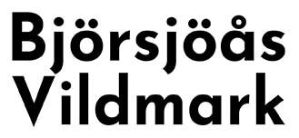 Björsjöås Vildmark