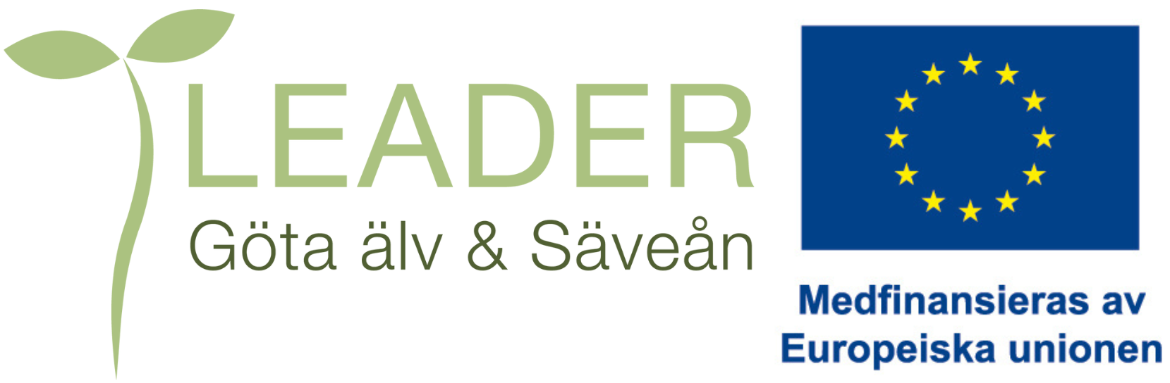 Leader göta älv &amp; säveån