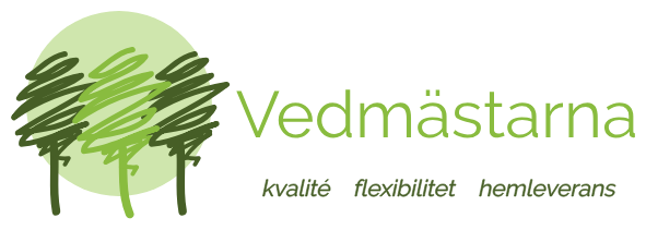 vedmästarna