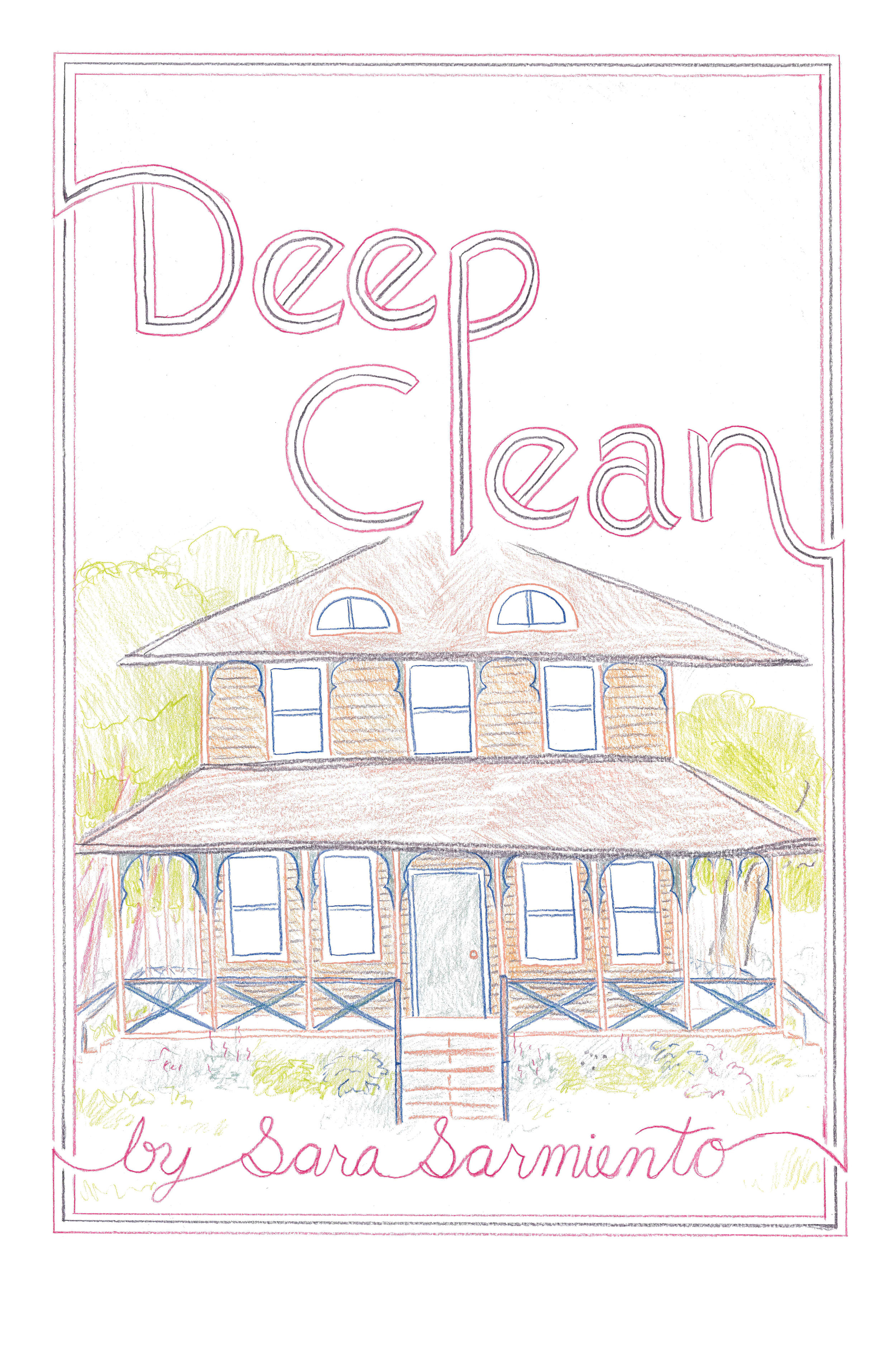 Deep-Clean_Front-Cover_tumblr.jpg