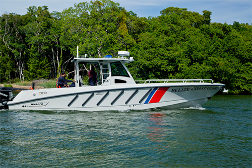 coast_guard.jpg