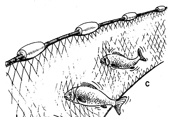 Gillnets+work.jpg