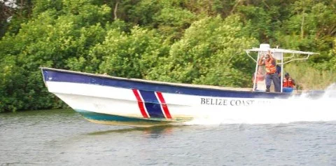 Coast Guard 2.jpg