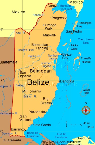 belize+map.jpg