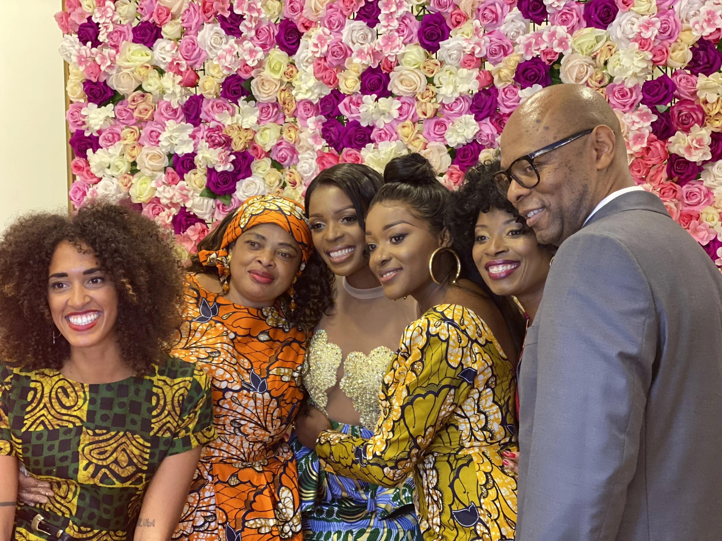 Kobe's Example: Show Gratitude While You Can