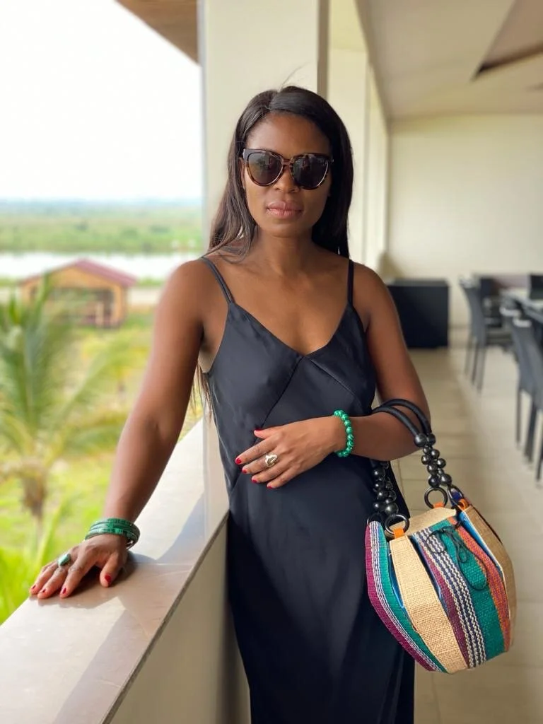 Summer Favorites &amp; Essentials 